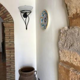 La foresteria