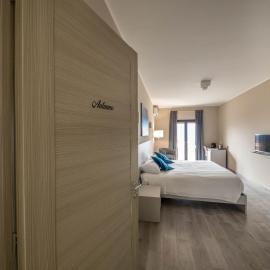 Il Gelso Guest House