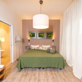 Hotel Rex - Lifestyle, khách sạn ở Gabicce Mare