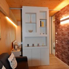 Al Leone di San Marco LUXURY & RELAX