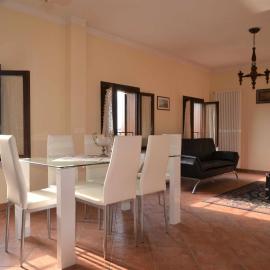 Elegante ed economico appartamento a Camposampiero, hotel em Camposampiero
