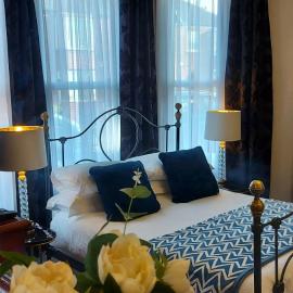 Park Dene Room only, hotel in Whitby