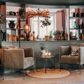 Home Hotel Uppsala, hotel sa Uppsala