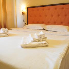 City Blagoevgrad Family Hotel, hotel a Blagoevgrad