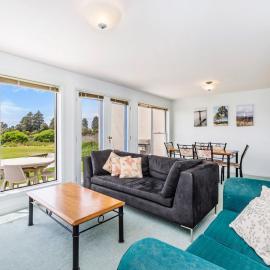 Moyne View 5