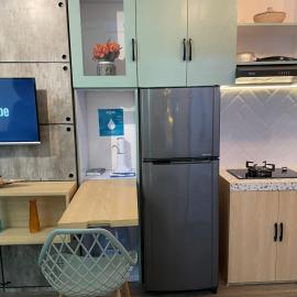 APARTEMEN MURAH DAN UNIK, Hotel in Bandung