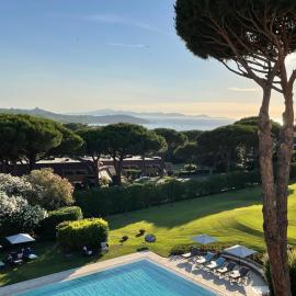 Gallia Palace Hotel - Relais & Châteaux: Udine şehrinde bir otel