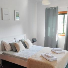 Stay in Villa, hotel in Ponte de Lima