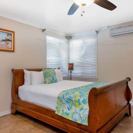 Days Inn by Wyndham Maui Oceanfront, hotel en Wailea