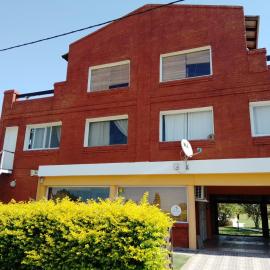 Cabañas Los Teros, hotel in San Pedro
