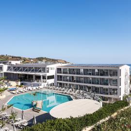 Atali Grand Resort, hotel sa Balíon