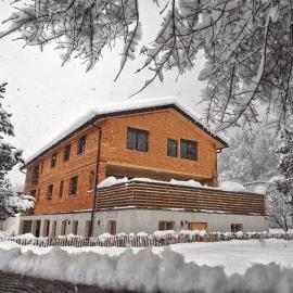 Gauensteiner Hof