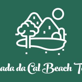 Parada da Cal Beach Torres, отель в городе Торрис