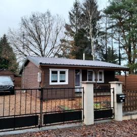 Le Coton – hotel w mieście Resteigne