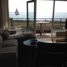 Lütt Baltic Fehmarn, Hotel in Staberdorf