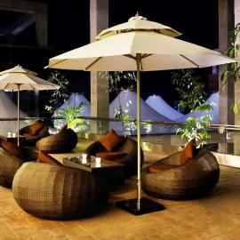 Radisson Blu Chattogram Bay View, khách sạn ở Chittagong