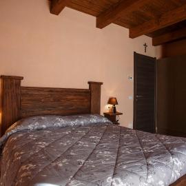 Circolo Operaio Acli Colloro, hotel em Alpe Lagarasc