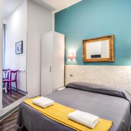Hotel Seiler