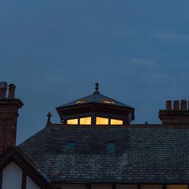 The Tower by Harrogate Serviced Apartments, hotel in Harrogate