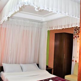 Hotel Kepler