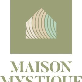 Staden에 위치한 호텔 Maison mystique