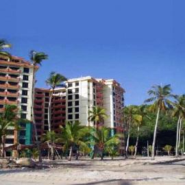 Marina Cove Resort, hotel sa Lumut