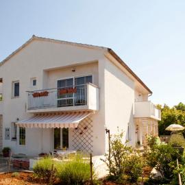 Apartments Marija