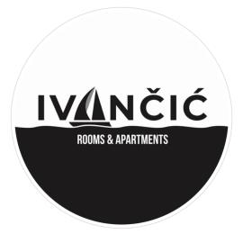 Apartments Ivančić