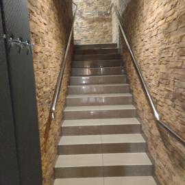 Noclegi "Good Night", Hotel in Nowy Dwór Gdański