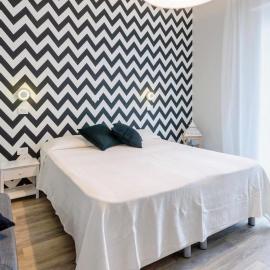 Appartamenti Mar y Sol, hotel in Gabicce Mare