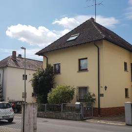 Pension Kubiak