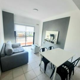Home Zafiro I