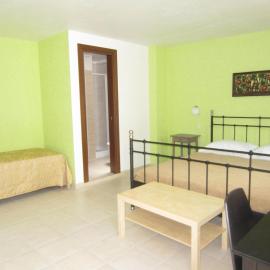 Portantica, hotel v destinaci Conversano