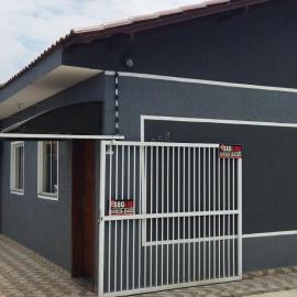 Residencial Sol de Verão - Próximo da Praia