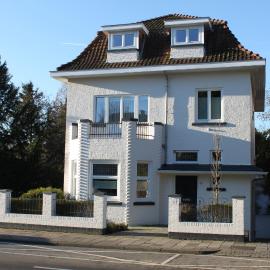 Appartement Dersaborg, hotel in Valkenburg