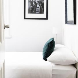 Wynyard Hotel, hotel u gradu Sidnej