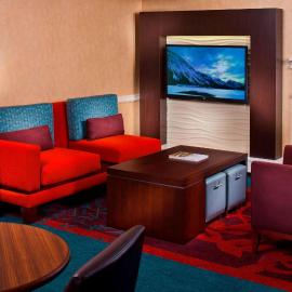 Sonesta ES Suites Birmingham Homewood, hôtel à Birmingham
