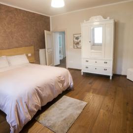 La Maison Apartment, hotel a Fanano