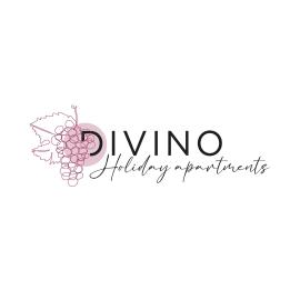 DiVino Holiday Apartments, hotel en Alba