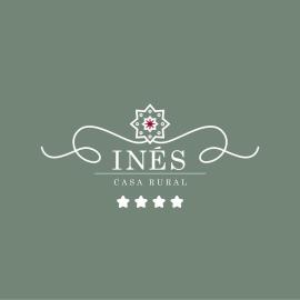 Inés Casa Rural, ξενοδοχείο σε Almodóvar del Campo