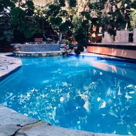 Manaya Bed & Breakfast, hotel a Punta Cana