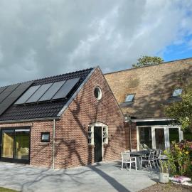 Benbijdokkum
