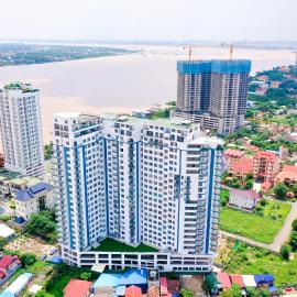 MekongView 6 CondoTel