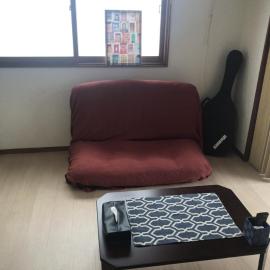 旭山動物園、美瑛、車で30分、旭川中心部徒歩3分, hotel Aszahikavában