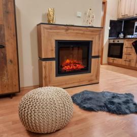 Borovets Sequoia2 Apartment no 5
