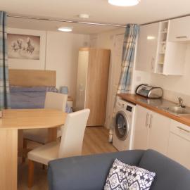 The Staithe by the Canal., hotel sa Lancaster