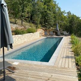Villa Durandal