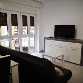 Casa Carmen 2, viešbutis mieste Kudiljeras
