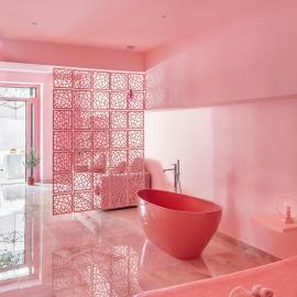 THULITE casa vacanze, hotel in Gaeta