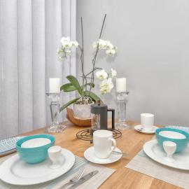 RipTide Apartment on 28 Main Road Struisbaai: Struisbaai şehrinde bir otel